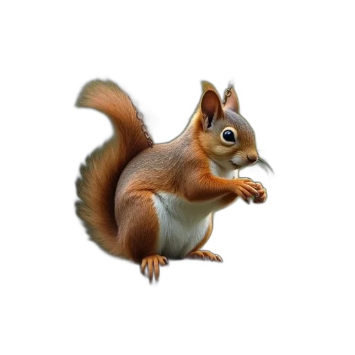 animal, staff, creature, food transparent PNG cut-out
