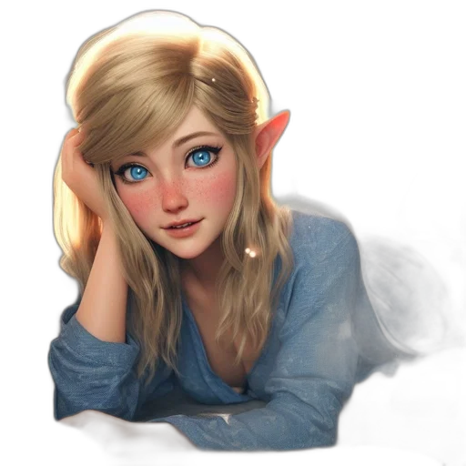 face, dragon, mask, staff transparent PNG cut-out