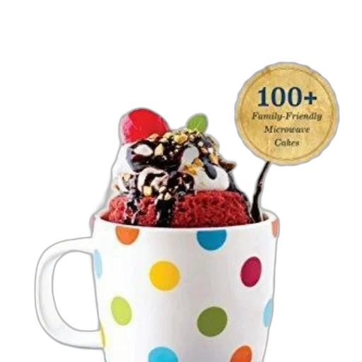 food, image, cover, cookbook transparent PNG cut-out