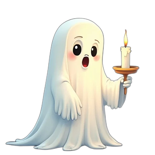 creature, animal, dress, food transparent PNG cut-out