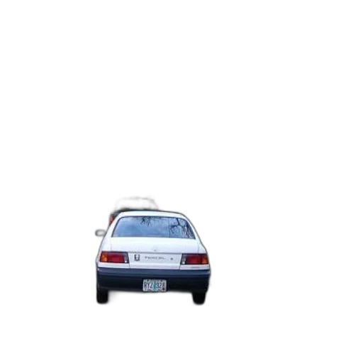 car, animal, robot, weapon transparent PNG cut-out