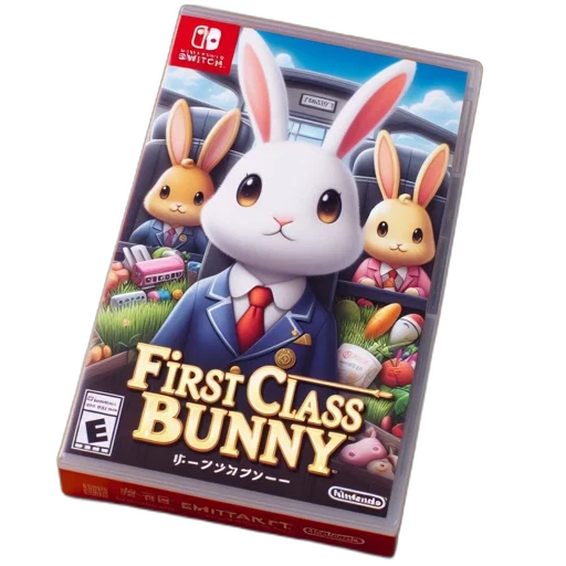 game, case, first, class transparent PNG cut-out