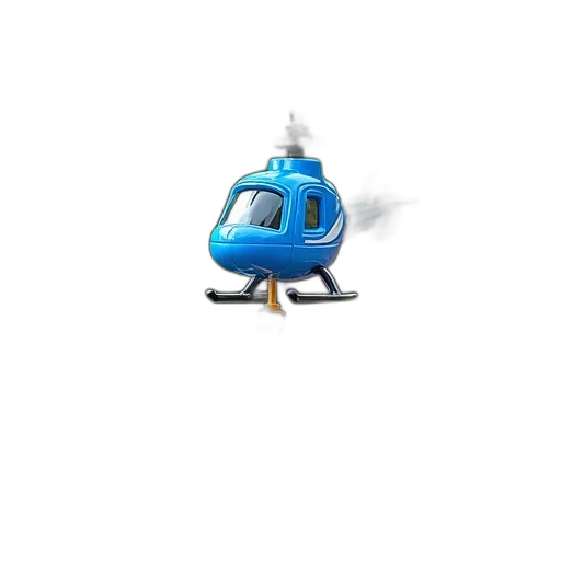 robot, staff, car, animal transparent PNG cut-out