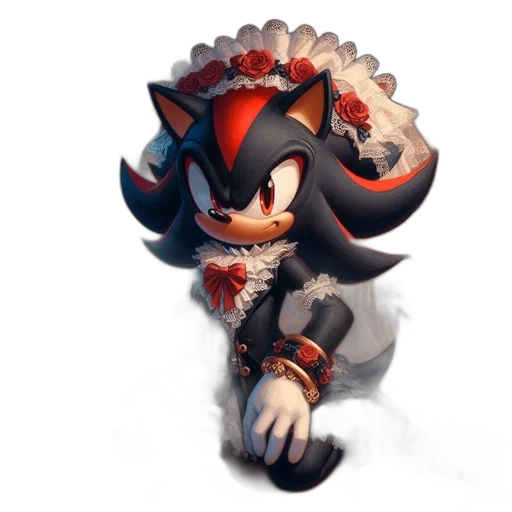 creature, animal, mask, staff transparent PNG cut-out