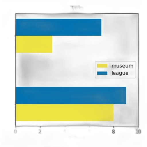 blue, monochrome, colorful, bar transparent PNG cut-out