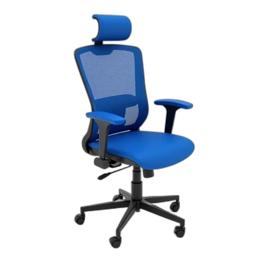 furniture, staff, 3d render, concept art transparent PNG cut-out