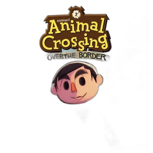 animal, creature, crown, concept art transparent PNG cut-out