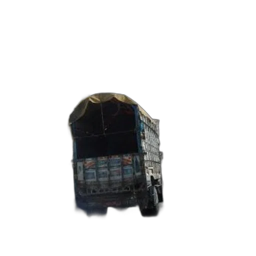 robot, weapon, jacket, car transparent PNG cut-out