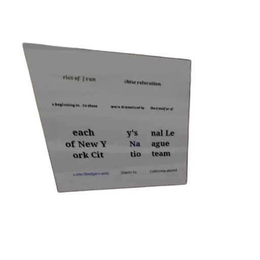 3d render, sign, desk, reads transparent PNG cut-out