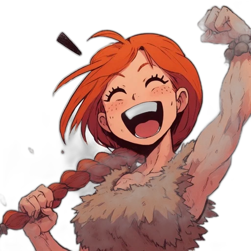 staff, weapon, anime, concept art transparent PNG cut-out