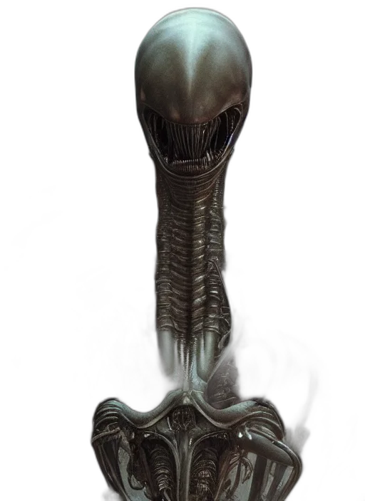 staff, sword, weapon, shoes transparent PNG cut-out