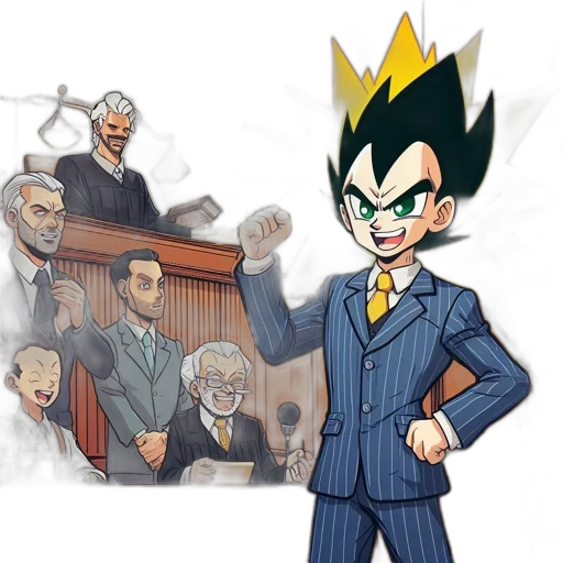 staff, jacket, concept art, cartoon transparent PNG cut-out