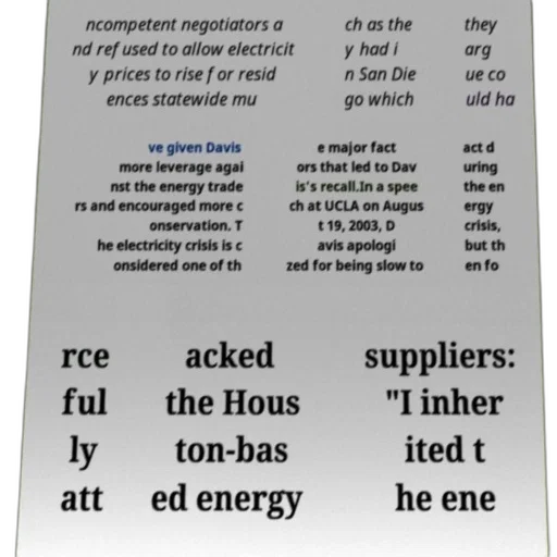 text-based, image, discussing, incompetence transparent PNG cut-out