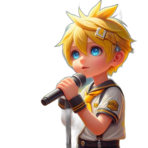staff, weapon, sword, robot transparent PNG cut-out