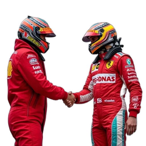 podium, race, winner, lewis transparent PNG cut-out