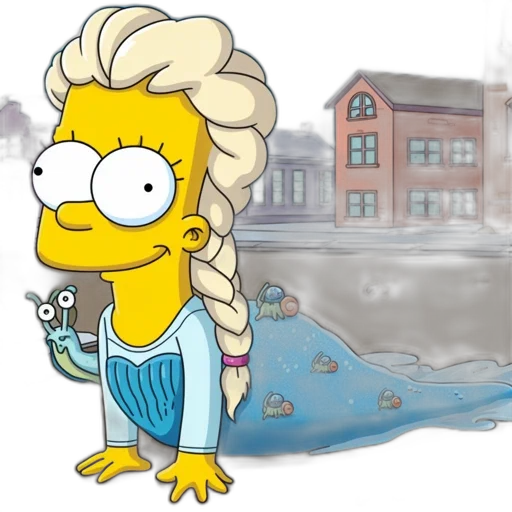 cartoon, concept art, pixel art, comic book art transparent PNG cut-out