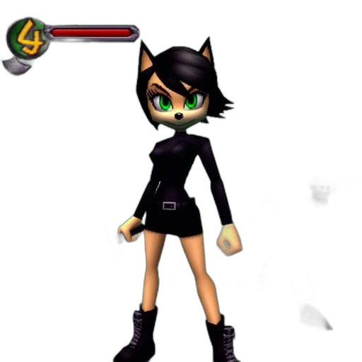 staff, weapon, mask, concept art transparent PNG cut-out