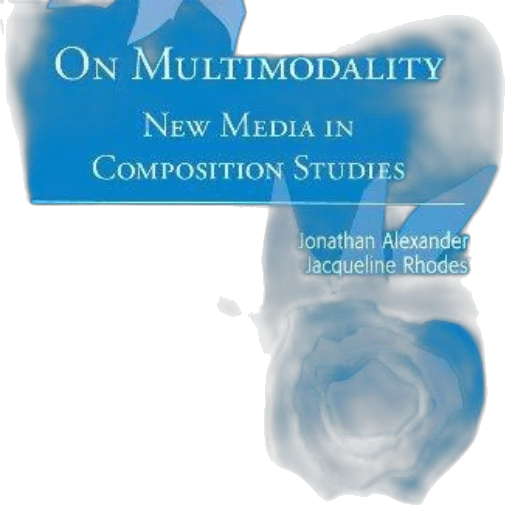 book, cover, blue, background transparent PNG cut-out