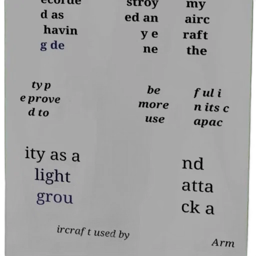 text-based, image, white, background transparent PNG cut-out