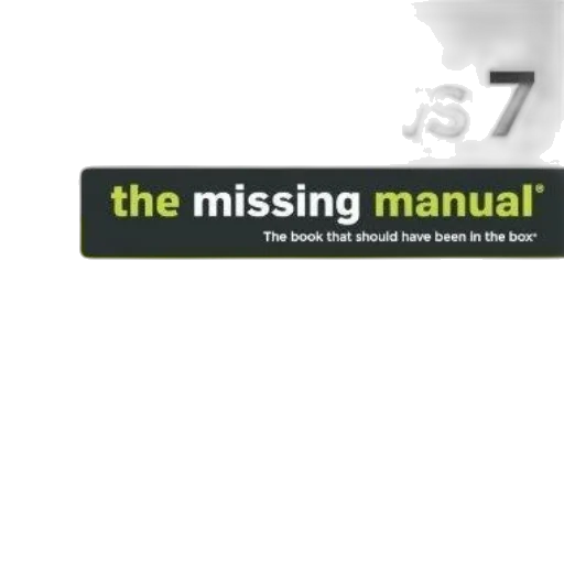 windows, missing, manual, book transparent PNG cut-out