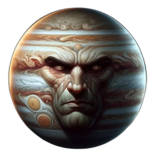 face, fantasy art, concept art, comic book art transparent PNG cut-out