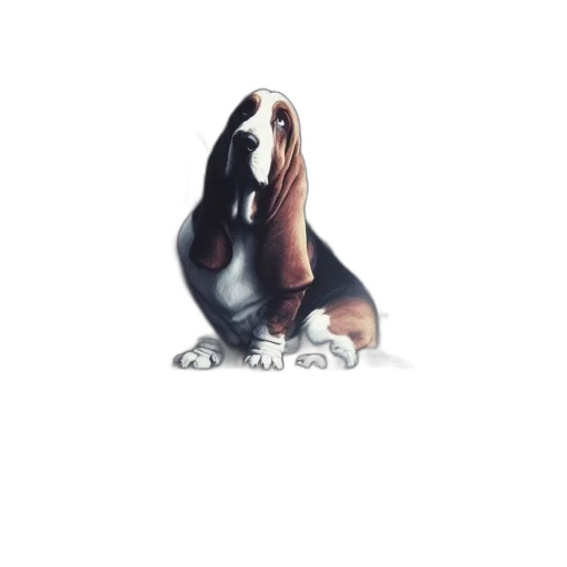 animal, creature, robot, dragon transparent PNG cut-out