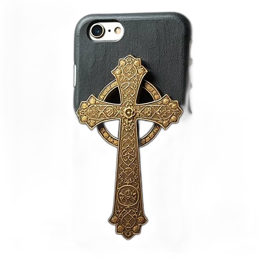jewelry, sword, crown, celtic transparent PNG cut-out