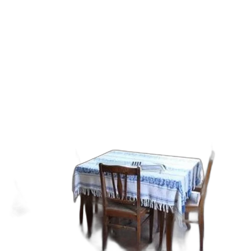 furniture, staff, food, dress transparent PNG cut-out