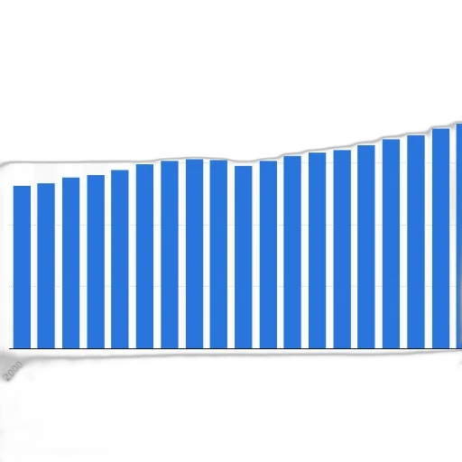 weapon, sword, staff, hair transparent PNG cut-out