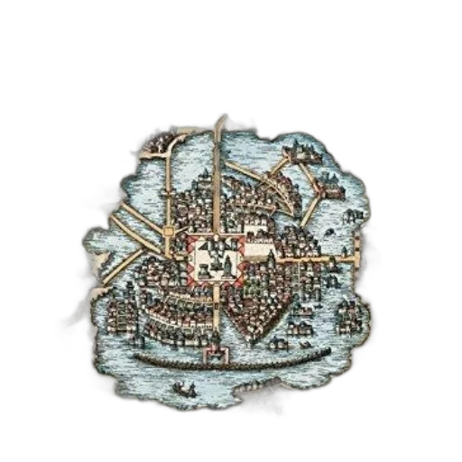 jewelry, crown, dragon, staff transparent PNG cut-out