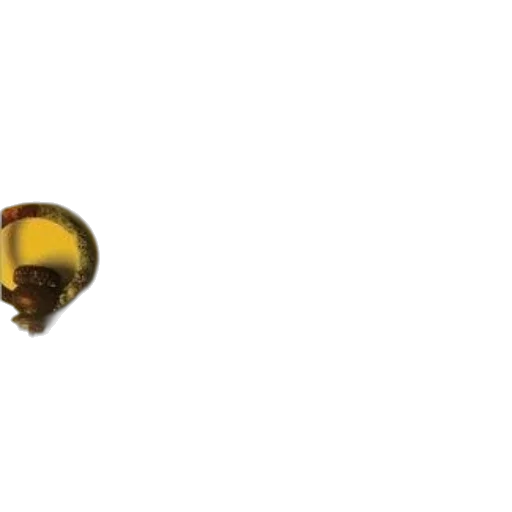 hat, crown, hair, mask transparent PNG cut-out