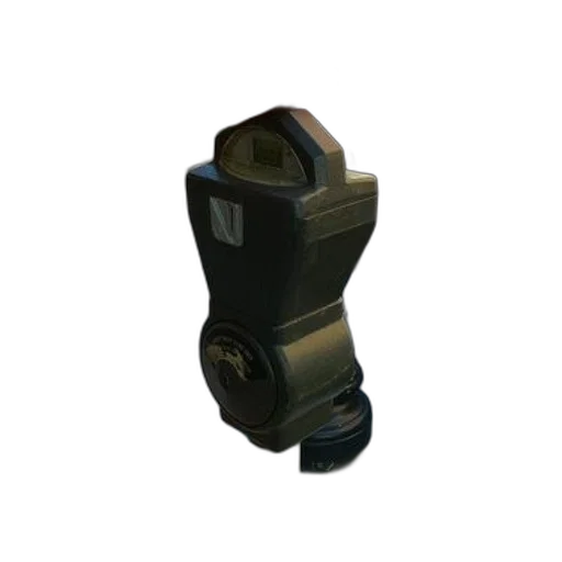 weapon, bottle, robot, mask transparent PNG cut-out