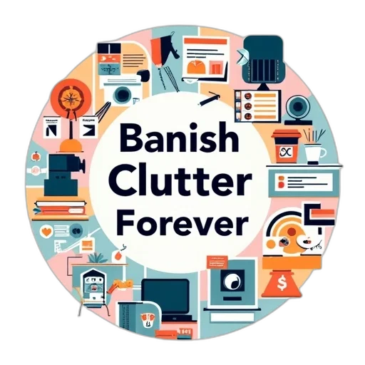 second, image, circular, infographic transparent PNG cut-out