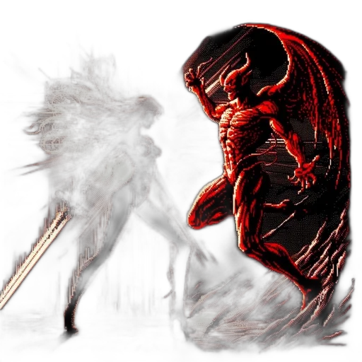 sword, dragon, weapon, concept art transparent PNG cut-out