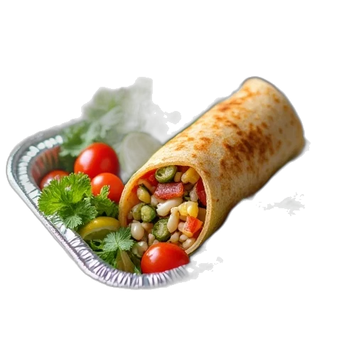 food, weapon, jewelry, 3d render transparent PNG cut-out