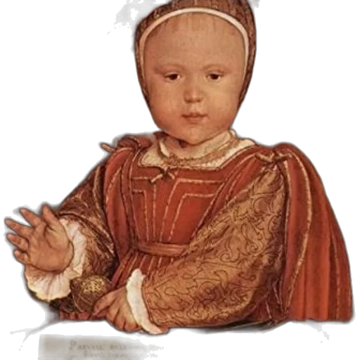 face, staff, crown, dress transparent PNG cut-out