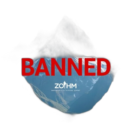second, image, modified, version transparent PNG cut-out