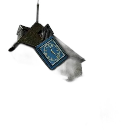 weapon, staff, sword, jewelry transparent PNG cut-out