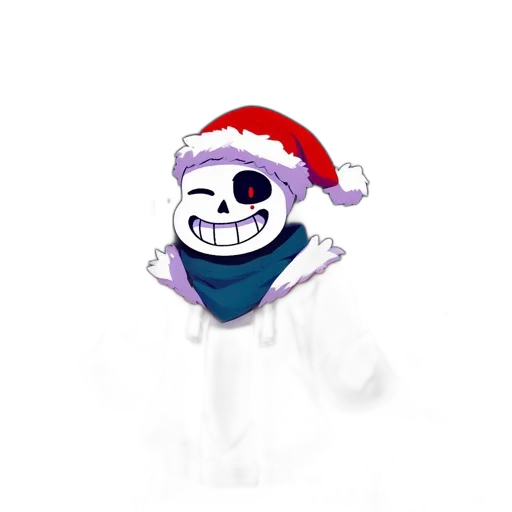 mask, creature, robot, staff transparent PNG cut-out