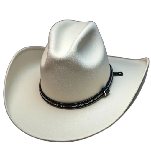 hat, jewelry, crown, weapon transparent PNG cut-out