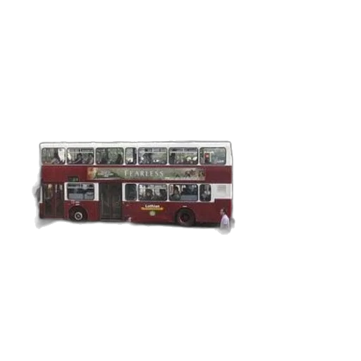 car, jewelry, 3d render, bustling transparent PNG cut-out