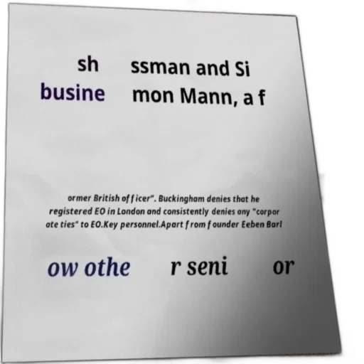 text, excerpt, mentioning, british transparent PNG cut-out