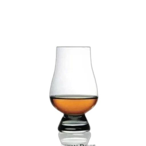 bottle, crown, book, cover transparent PNG cut-out