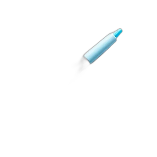 weapon, staff, sword, bottle transparent PNG cut-out