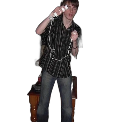 staff, jacket, weapon, furniture transparent PNG cut-out