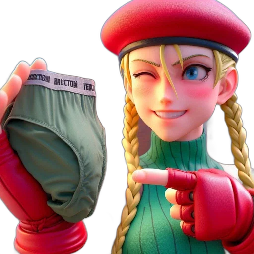 hat, weapon, jacket, face transparent PNG cut-out