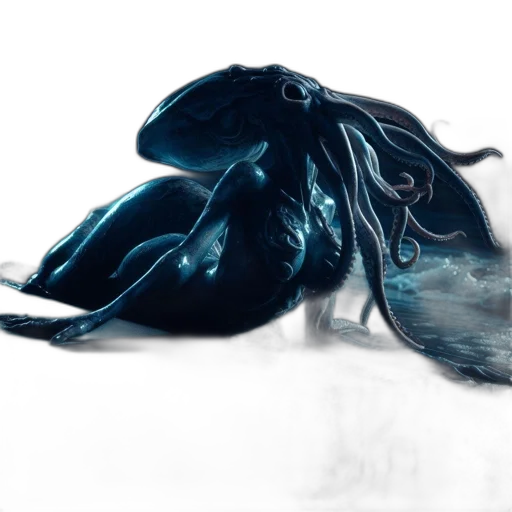 dragon, creature, animal, mask transparent PNG cut-out