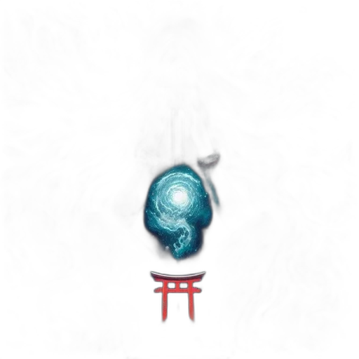 staff, furniture, jewelry, mask transparent PNG cut-out
