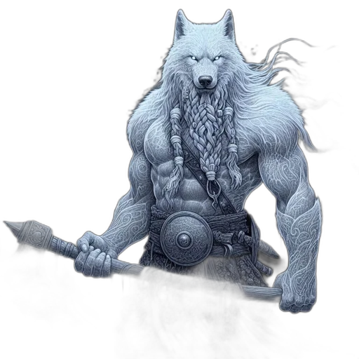 staff, sword, dragon, creature transparent PNG cut-out