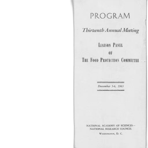 program, thirteenth, annual, meeting transparent PNG cut-out